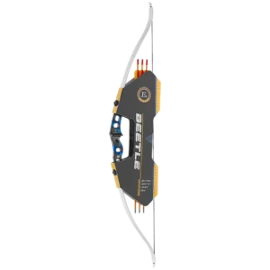 EK Archery Beetle Youth Recurve Bow