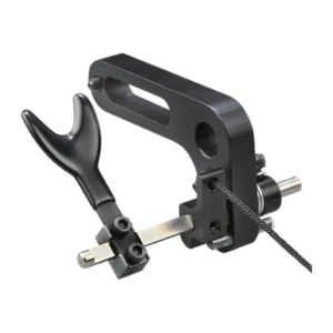 EK Archery Drop Arrow Rest