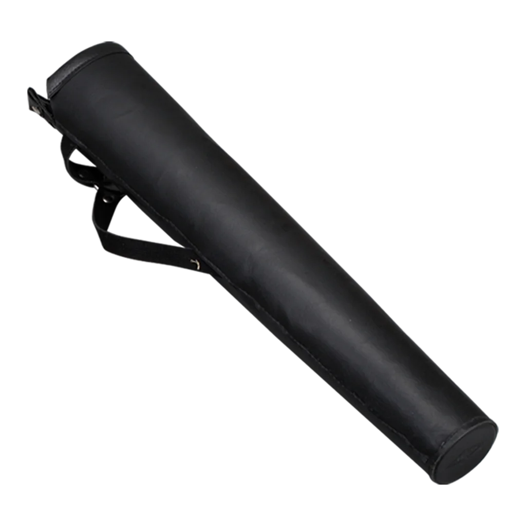 EK Archery Leather Quiver