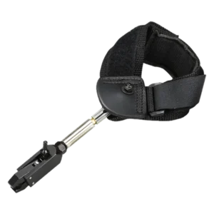 EK Archery Release Aid Adjustable