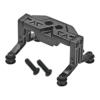EK Archery Whipshot Magazine Mounting Bracket Set