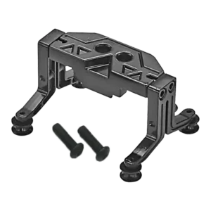 EK Archery Whipshot Magazine Mounting Bracket Set