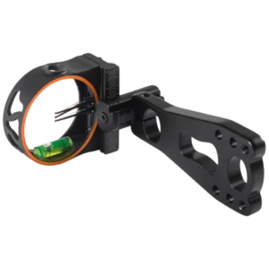 EK Archery 3 Pin Aluminium Bow Sight