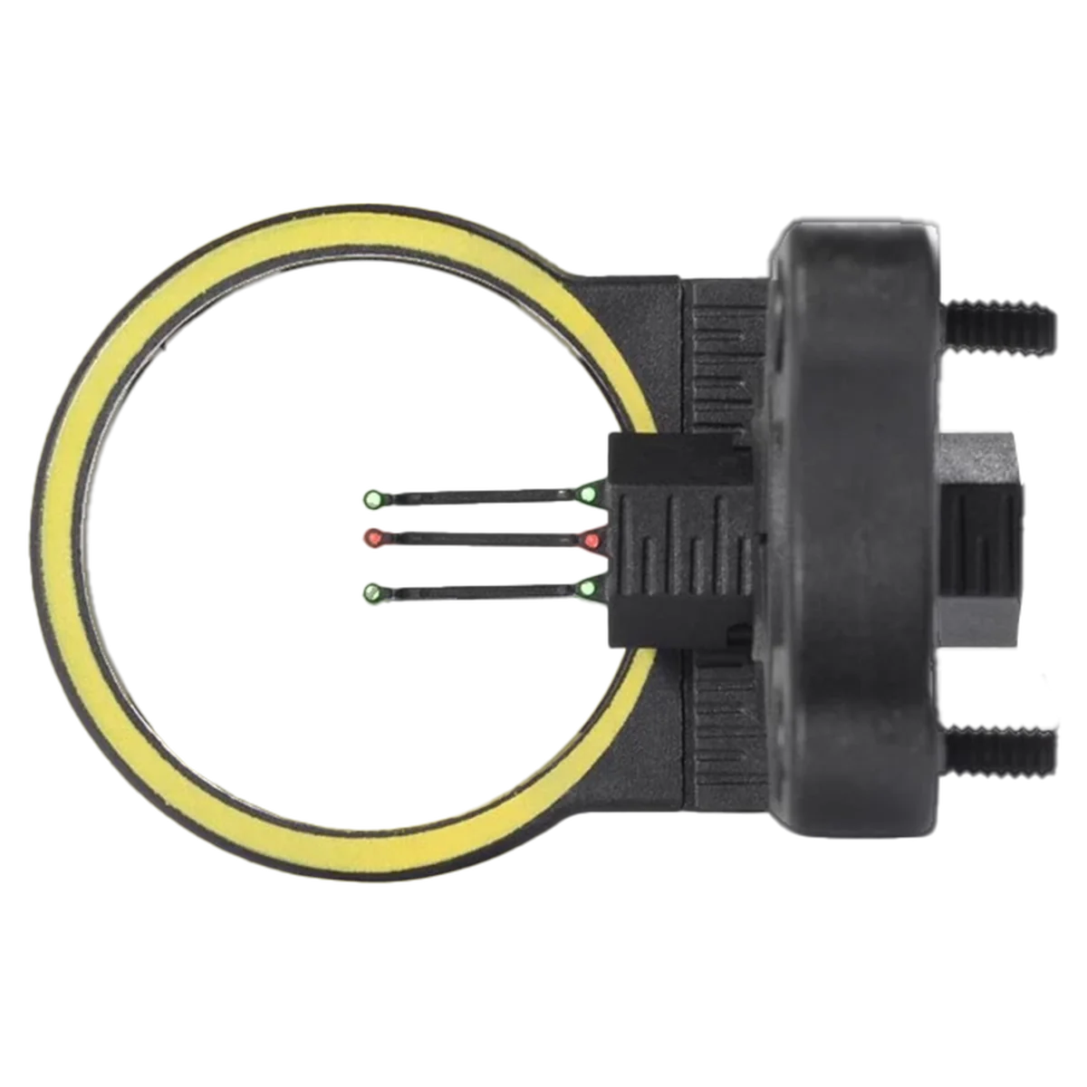 EK Archery 3 Pin Sight - Image 3