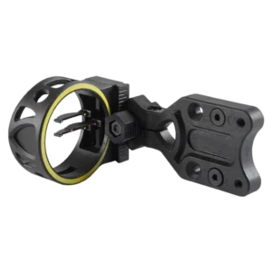 EK Archery 3 Pin Sight
