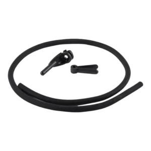 EK Archery Viextex Peep Sight Set