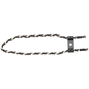 EK Archery Bow Sling