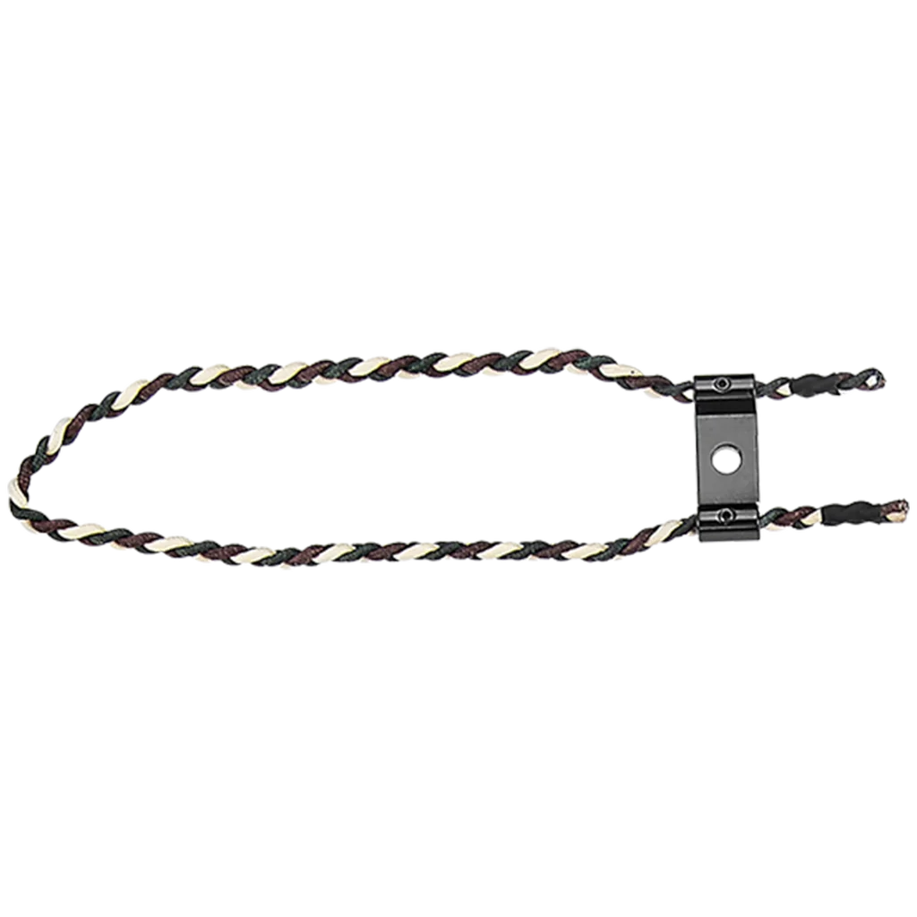EK Archery Bow Sling