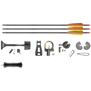 EK Archery Anvil Transformation Pack