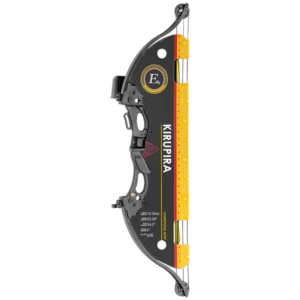EK Archery Kirupira Youth Compound Bow