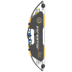 EK Archery Firestar Compound Bow - 25lbs