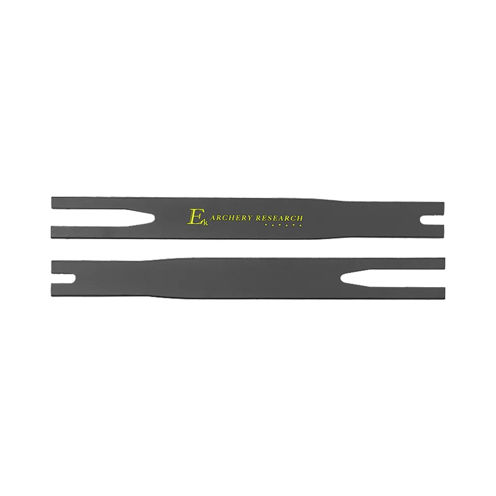 EK Archery Protex Spare Limbs - 55lbs