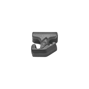 EK Archery EK Cable slide for CO-034 bows