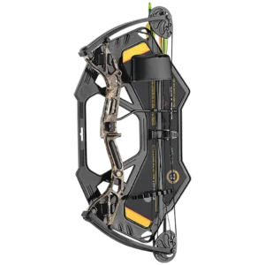 EK Archery Buster Compound Bow Next G1 Camo