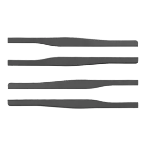 EK Archery Whipshot and Anvil Spare Limbs