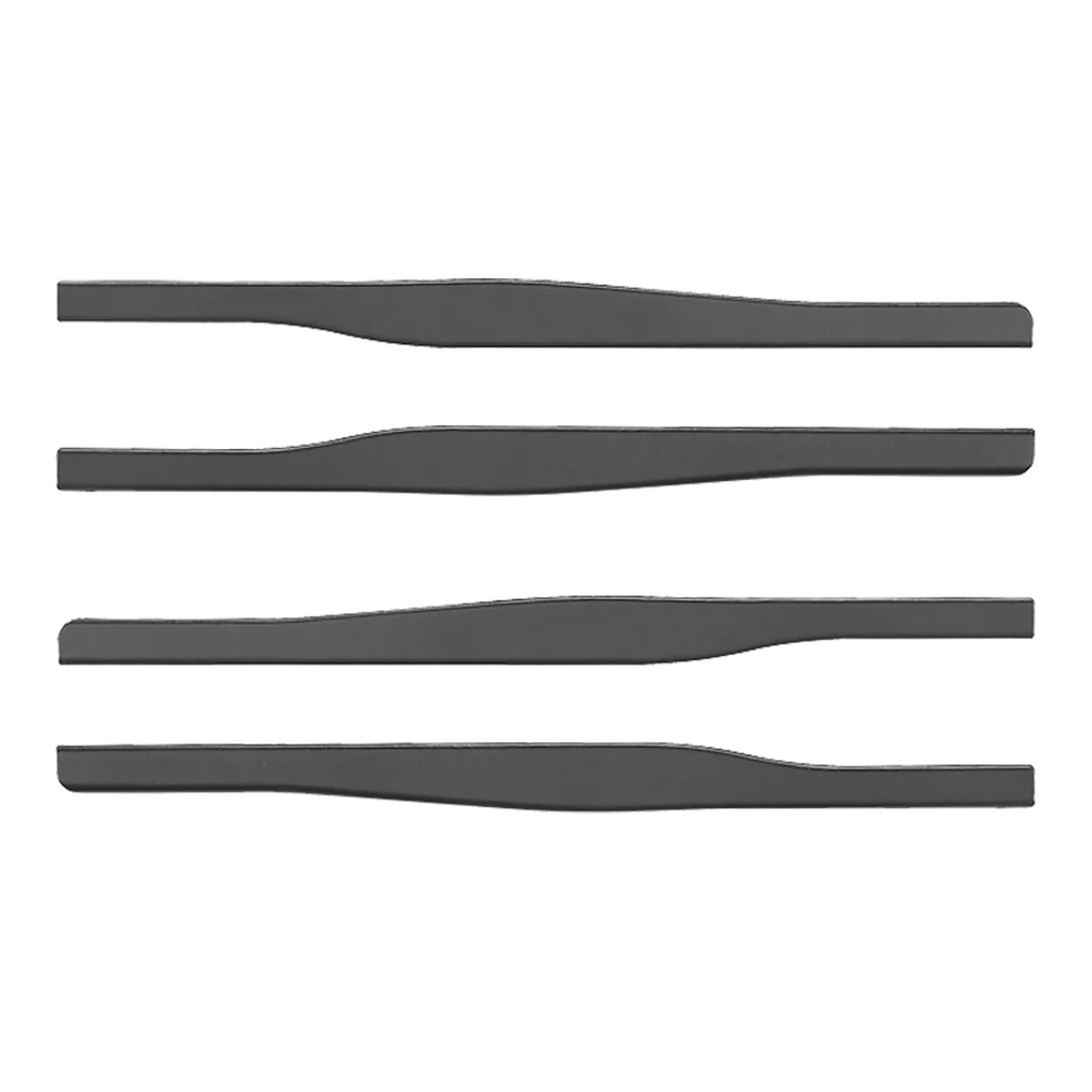 EK Archery Whipshot and Anvil Spare Limbs