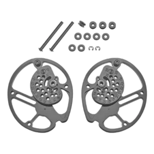 EK Archery Anvil Cam Set