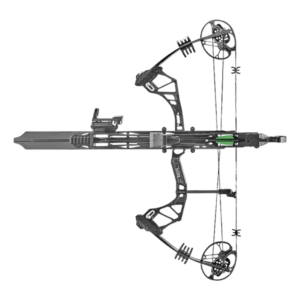 EK Archery Whipshot Compound Bow