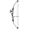 EK Archery Protex Compound Bow - 40lb Right Handed