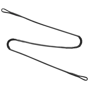 EK Archery Crusader Spare String - 51"