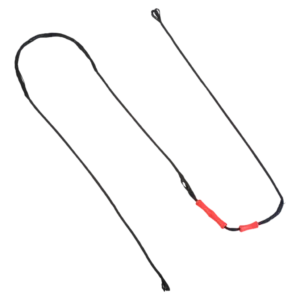 EK Archery Buster Spare Shooting String