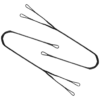 EK Archery Buster Cable Set