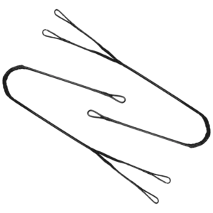 EK Archery Buster Cable Set
