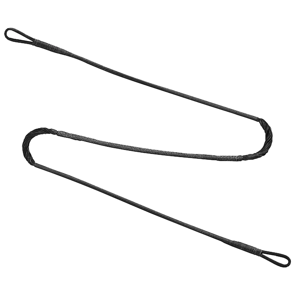 EK Archery Whipshot Bow Spare Shooting String