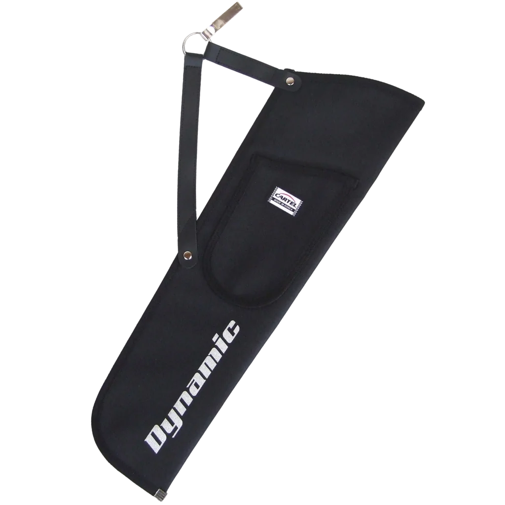 Cartel Dynamic 504 bow quiver