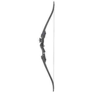 Man Kung MK-RB007B recurve bow