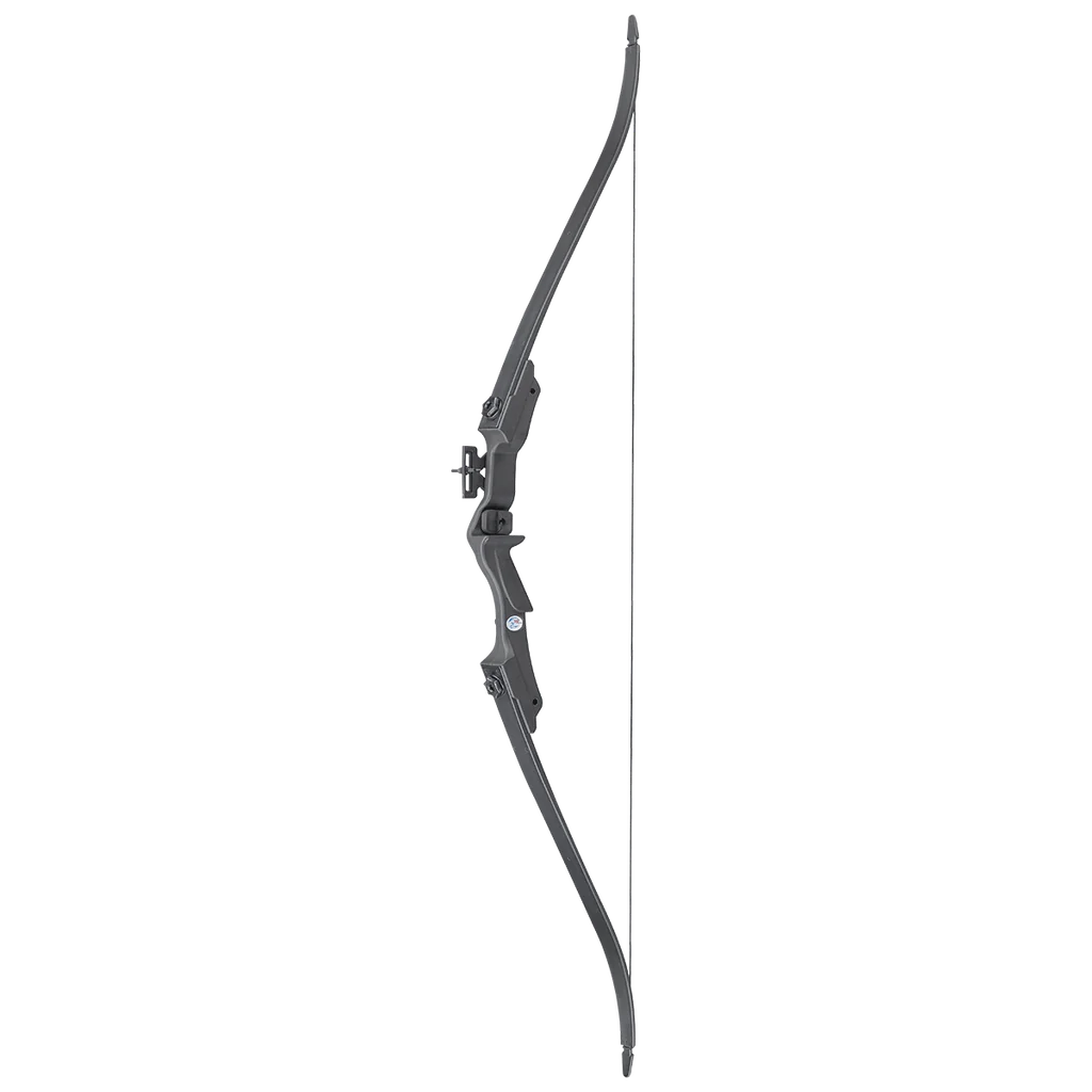 Man Kung MK-RB007B recurve bow