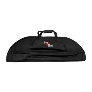 EK Archery ProShot Padded Compound Bow Case