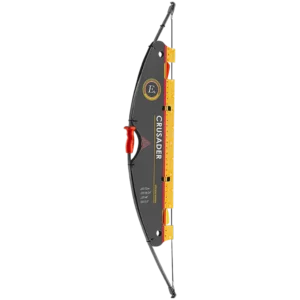 EK Archery Crusader Recurve Bow -12lbs