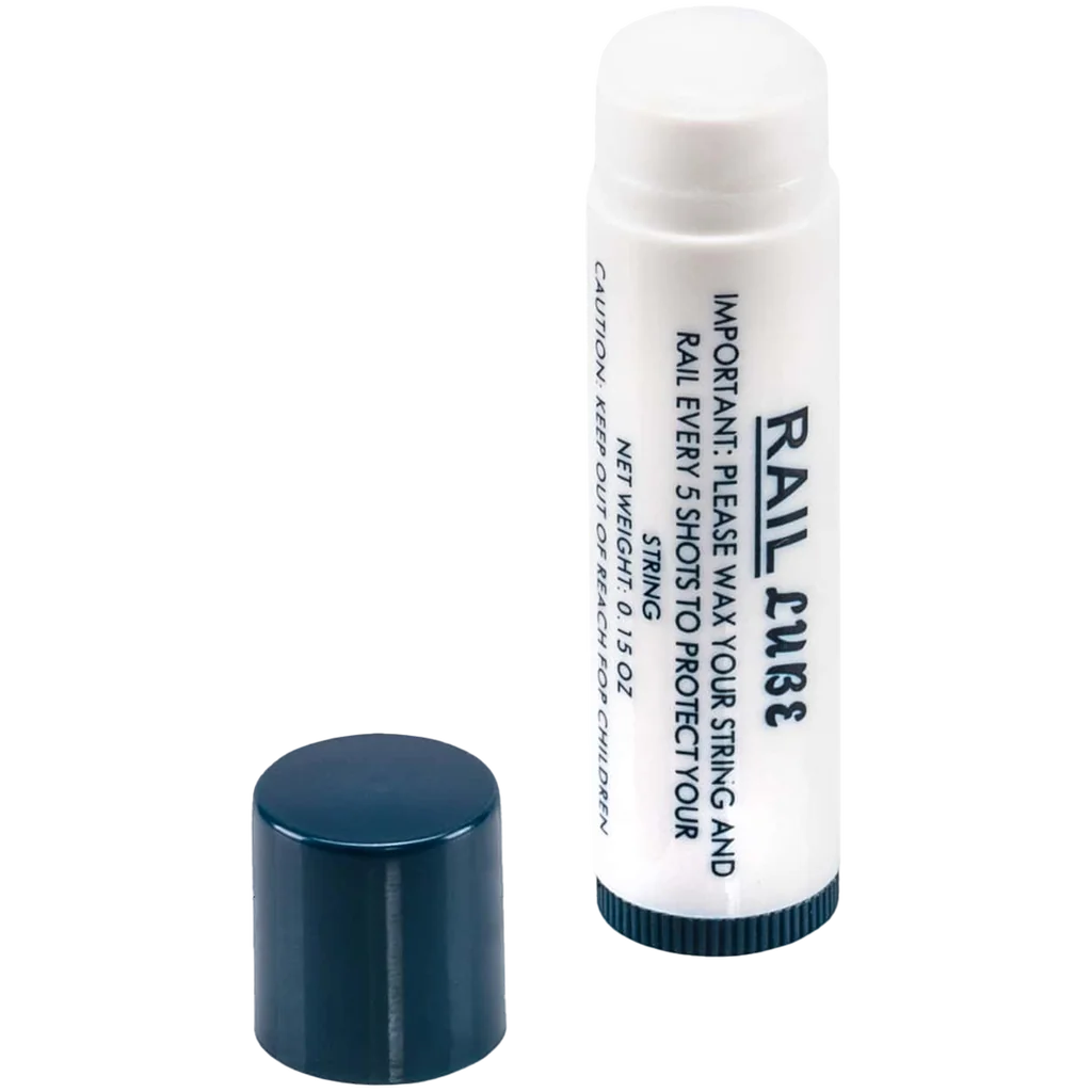 EK Archery Lubewax (3 Pack)
