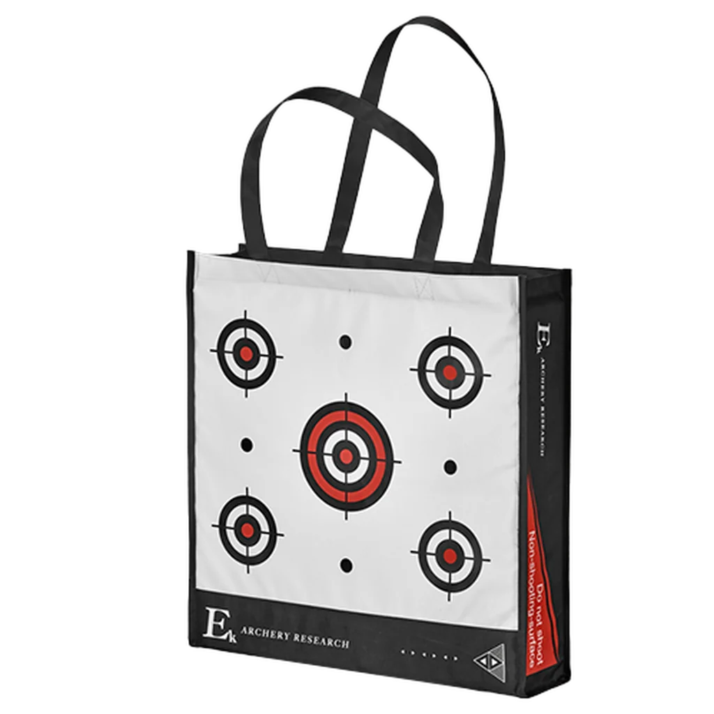Ek Archery Replacement Target Bag